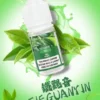 DIYA-煙油-30m-l-POD-專用-台灣-鐵觀音.webp 【台灣現貨】DIYA 叮啞 尼古丁鹽煙油 30ml巨量裝 防嗆順口配方 多口味注油小煙通用【買5瓶送MKG主機】