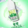 DIYA-煙油-30m-l-POD-專用-台灣-雪碧.webp 【台灣現貨】DIYA 叮啞 尼古丁鹽煙油 30ml巨量裝 防嗆順口配方 多口味注油小煙通用【買5瓶送MKG主機】