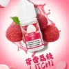 DIYA-煙油-30m-l-POD-專用-台灣芬香荔枝.webp 【台灣現貨】DIYA 叮啞 尼古丁鹽煙油 30ml巨量裝 防嗆順口配方 多口味注油小煙通用【買5瓶送MKG主機】