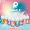 E5_86_B0_E9_85_BF3-1.webp 【全台現貨】SAMELE 冰釀 煙油 30ml 專為注油小煙開發 擊喉感紮實飽滿 水果原汁純粹冰感
