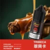 【台灣現貨秒發】MEHA 魅嗨 HUUK 30ml煙油 小煙注油主機適用 30mg黃金配比