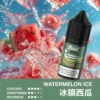 【台灣現貨秒發】MEHA 魅嗨 HUUK 30ml煙油 小煙注油主機適用 30mg黃金配比