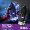 【台灣現貨秒發】MEHA 魅嗨 HUUK 30ml煙油 小煙注油主機適用 30mg黃金配比
