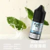 【台灣現貨秒發】MEHA 魅嗨 HUUK 30ml煙油 小煙注油主機適用 30mg黃金配比