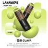 IMG_5309.webp 【台灣現貨秒發】LANA PIX 閃光彈 20000口拋棄式電子煙 可摺疊吸嘴乾淨衛生 850mAh大容量