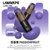 IMG_5310.webp 【台灣現貨秒發】LANA PIX 閃光彈 20000口拋棄式電子煙 可摺疊吸嘴乾淨衛生 850mAh大容量