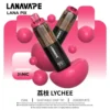 IMG_5315.webp 【台灣現貨秒發】LANA PIX 閃光彈 20000口拋棄式電子煙 可摺疊吸嘴乾淨衛生 850mAh大容量