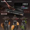 【台灣現貨】WAGOO 哇酷 KIS5 6500口 拋棄式電子煙 升級不漏油結構 順滑擊喉 雙芯混搭多風味