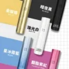 【台灣現貨秒發】MEEL 升級版 一代通用主機 通用多款一代煙彈 終極防漏結構 380mAh強效快充