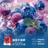 【台灣現貨】MEHA 魅嗨 一代通用煙彈 3ml巨量裝載 專利防漏技術 3%尼古丁鹽極致順滑