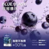 【台灣現貨】MEHA 魅嗨 一代通用煙彈 3ml巨量裝載 專利防漏技術 3%尼古丁鹽極致順滑