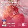 【台灣現貨】MEHA 魅嗨 一代通用煙彈 3ml巨量裝載 專利防漏技術 3%尼古丁鹽極致順滑