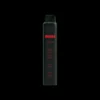 MEME-Coke-cola.webp 【台灣現貨秒發】MEME 韓國熱銷 7000口 拋棄式電子煙 3%尼古丁鹽黃金配比 霧化細膩絲滑口感
