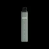MEME-polar-ice.webp 【台灣現貨秒發】MEME 韓國熱銷 7000口 拋棄式電子煙 3%尼古丁鹽黃金配比 霧化細膩絲滑口感