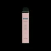 MEME-straw-berry.webp 【台灣現貨秒發】MEME 韓國熱銷 7000口 拋棄式電子煙 3%尼古丁鹽黃金配比 霧化細膩絲滑口感
