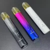 【台灣現貨秒發】MSO 爅嘶 十二星座系列 一代通用主機 通用各類一代煙彈 發光星座鐳雕款