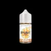 Melon-Soda-by-SPUMY-Juice-30ml-Salt-Nic.webp 【台灣現貨】SPUMY 蘇打 煙油 30ml大容量 爆爽氣泡口感 順喉不膩口 適用注油小煙主機