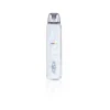 【台灣現貨】DotPod Lite 側注油主機 1000mAh大電池 30W輸出 Type-C快充 2ml容量側邊填油