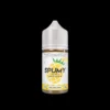Pineapple-Soda-by-SPUMY-Juice-30ml-Salt-Nic.webp 【台灣現貨】SPUMY 蘇打 煙油 30ml大容量 爆爽氣泡口感 順喉不膩口 適用注油小煙主機