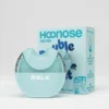 RELX-悅刻-Hoonose-鼻吸-圖片-1.webp 【台灣現貨秒發】RELX 悅刻 Hoonose 4000口霧化式鼻吸棒 緩解鼻塞提神醒腦隨身鼻通