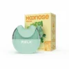 RELX-悅刻-Hoonose-鼻吸-圖片-2.webp 【台灣現貨秒發】RELX 悅刻 Hoonose 4000口霧化式鼻吸棒 緩解鼻塞提神醒腦隨身鼻通