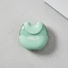 RELX-悅刻-Hoonose-鼻吸-圖片-3.webp 【台灣現貨秒發】RELX 悅刻 Hoonose 4000口霧化式鼻吸棒 緩解鼻塞提神醒腦隨身鼻通