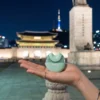 RELX-悅刻-Hoonose-鼻吸-圖片-6.webp 【台灣現貨秒發】RELX 悅刻 Hoonose 4000口霧化式鼻吸棒 緩解鼻塞提神醒腦隨身鼻通