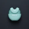 RELX-悅刻-Hoonose-鼻吸-圖片-7.webp 【台灣現貨秒發】RELX 悅刻 Hoonose 4000口霧化式鼻吸棒 緩解鼻塞提神醒腦隨身鼻通