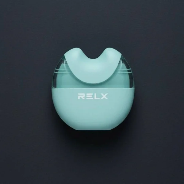RELX-悅刻-Hoonose-鼻吸-圖片-7.webp 【台灣現貨秒發】RELX 悅刻 Hoonose 4000口霧化式鼻吸棒 緩解鼻塞提神醒腦隨身鼻通