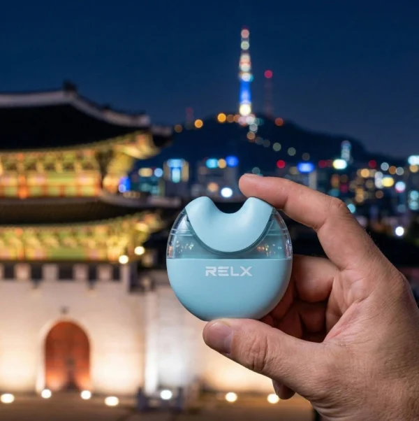 RELX-悅刻-Hoonose-鼻吸-圖片-8.webp 【台灣現貨秒發】RELX 悅刻 Hoonose 4000口霧化式鼻吸棒 緩解鼻塞提神醒腦隨身鼻通
