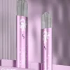 SP2S-聖誕系列主機【國際版】-1.webp 【台灣現貨】SP2S 聖誕限定 國際版 一代通用主機 鹿頭雪花立體浮雕 Type-C閃充 完美兼容一代煙彈