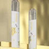 SP2S-聖誕系列主機【國際版】-3.webp 【台灣現貨】SP2S 聖誕限定 國際版 一代通用主機 鹿頭雪花立體浮雕 Type-C閃充 完美兼容一代煙彈