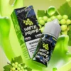 SP2S思博瑞電子菸煙油.webp 【台灣現貨秒發】SP2S 思博瑞 煙油 30ml大容量 專為注油小煙主機開發 20mg黃金配方 順滑擊喉
