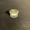 【全台現貨秒發】水滴空倉 一代通用空煙彈 底部注油循環使用 完美適配一代主機 升級陶瓷芯