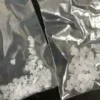 【全台現貨秒發】水滴空倉 一代通用空煙彈 底部注油循環使用 完美適配一代主機 升級陶瓷芯
