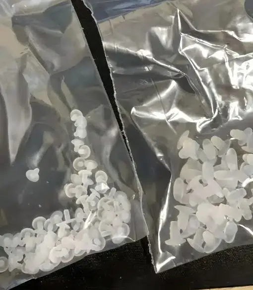 【全台現貨秒發】水滴空倉 一代通用空煙彈 底部注油循環使用 完美適配一代主機 升級陶瓷芯