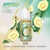 【台灣現貨】SPUMY 升級MAX系列 專用注油煙油 40ml大容量裝 適用注油式小煙主機 細膩調香層次