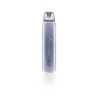 【台灣現貨】DotPod Lite 側注油主機 1000mAh大電池 30W輸出 Type-C快充 2ml容量側邊填油