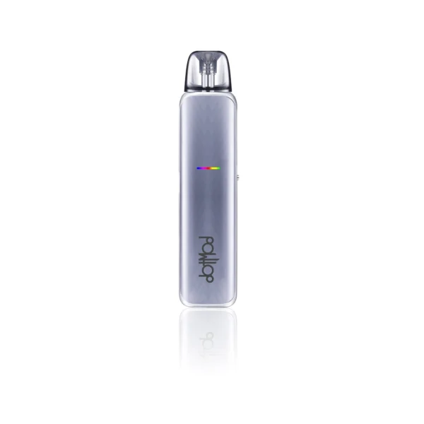 【台灣現貨】DotPod Lite 側注油主機 1000mAh大電池 30W輸出 Type-C快充 2ml容量側邊填油