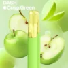 Snowplus-DASH-鴨嘴獸-4000口-一次性-1 【台灣現貨】Snowplus DASH 4000口 拋棄式電子煙 7.5ml大容量不乾燒 不掉味技術 3%尼古丁鹽