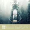 a3c827_62476c2db25a422d9592c721ae68a8bf_mv2.webp 【台灣現貨】SPUMY Summit 巔峰極致 薄荷煙油 30ml尼古丁鹽 美式頂級調香 激爽不嗆口 注油小煙專用