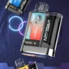 【台灣現貨秒發】VAPENGIN VENUS 金星 專用換彈拋棄式電子煙套裝 500mAh高效快充 網狀霧化芯【加購130送主機+電池】