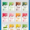 b8fbe94aedd747f8d237aa55d5cd7639-scaled-1.webp 【全台現貨秒發】XIAOKE 梟客 五代通用煙彈 2ml大油量 爆汁水果味 3%尼古丁鹽不鎖喉