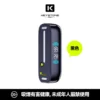 ba52b4dfc04ae6a465d1ab1648d2047a-1024x1024.jpg.webp 【台灣現貨秒發】KEYSTONE 鑰石 FLEX-3 25000口大容量拋棄式電子煙 1100mAh支援Type-C充電 Mesh網狀芯【買一盒煙彈送主機】