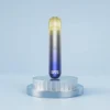 bc347fe5-86d1-4b49-a268-aa604c637943.webp 【台灣現貨秒發】SP2S 思博瑞 一代通用主機 經典發光煙桿 升級Type-C快充 輕巧便攜