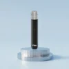 e955c3ac-fd88-49e3-90ce-dbcb4aba00b0.webp 【台灣現貨秒發】Fipy 果派 HP2 一代通用主機 完美適配一代煙彈 防漏結構設計 高質感纖薄機身【買6送1】