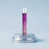 f51dd508-708f-4285-9477-20f4e25c9db9.webp 【台灣現貨秒發】HEBAT 喜貝 一代通用主機 380mAh加大電量 通用一代煙彈 金屬質感 8.5W穩定輸出