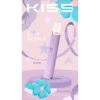image-198 【台灣現貨秒發】KIS5 鎧斯 一代通用主機 適配多款一代煙彈 穩定防漏結構 Type-C快充 輕薄幻彩