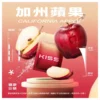 image-202 【全台現貨】KIS5 一代通用煙彈 3%尼古丁鹽最佳配方 1.9ml陶瓷芯不燒焦穩定輸出 激爽涼感【買五盒送主機】