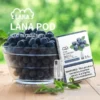 image-287.webp 【台灣現貨秒發】LANA 一代通用煙彈 2.5ml三顆裝大容量 吸氣即亮炫彩特效 完美通用一代主機